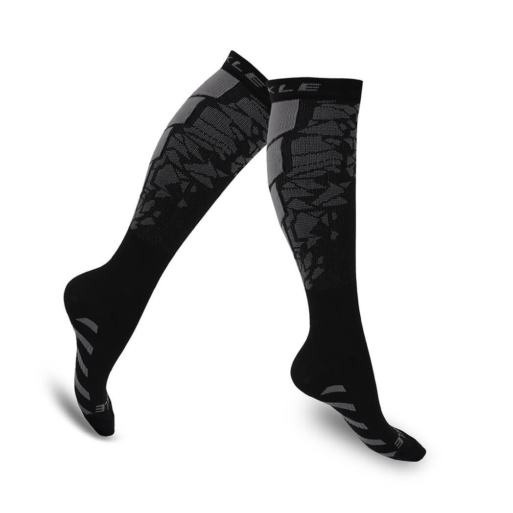 HYKLE Celebro Premium Compression Socks