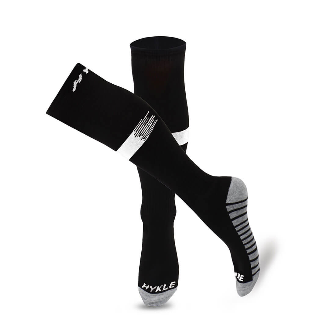 HYKLE ProTect Compression Socks