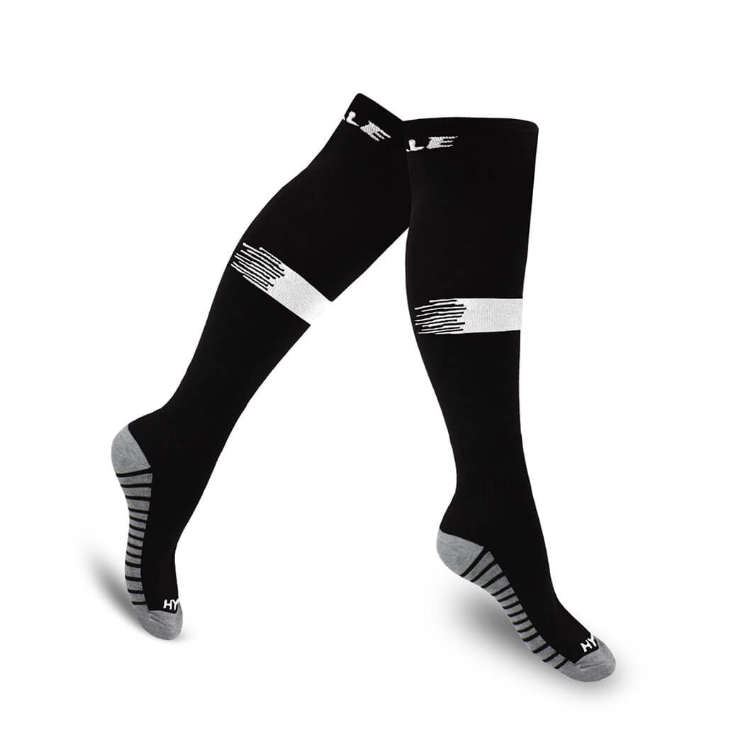 HYKLE ProTect Compression Socks