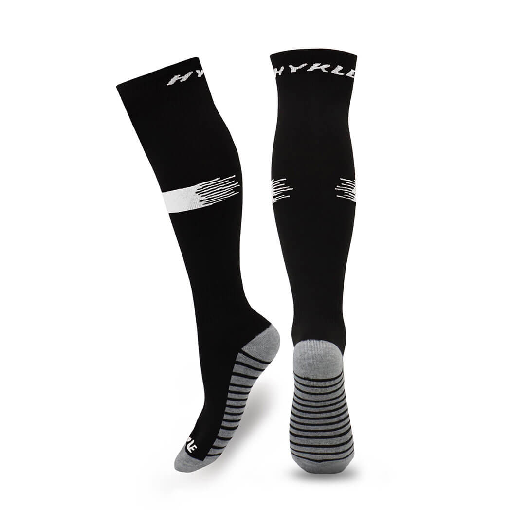 HYKLE ProTect Compression Socks