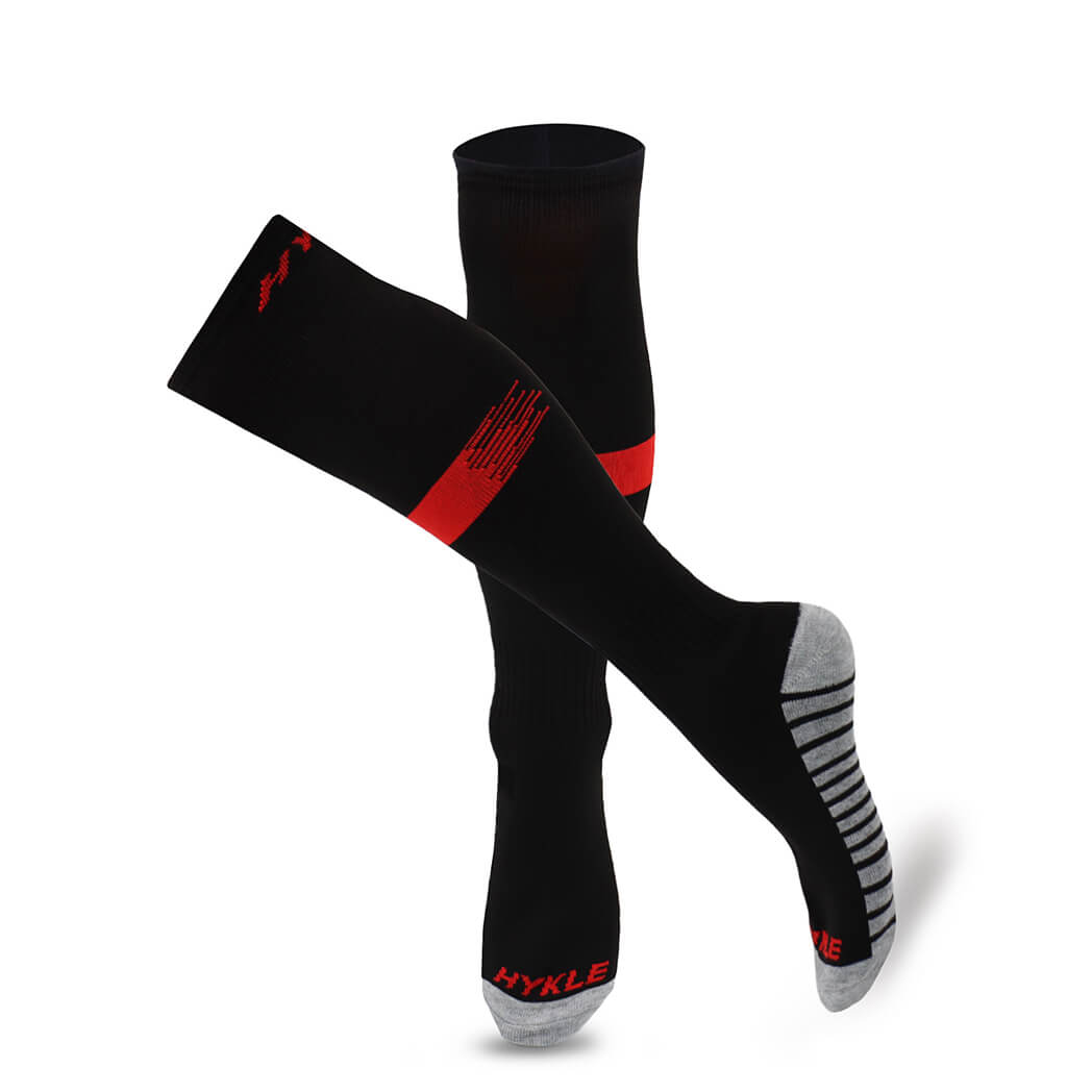 HYKLE ProTect Compression Socks