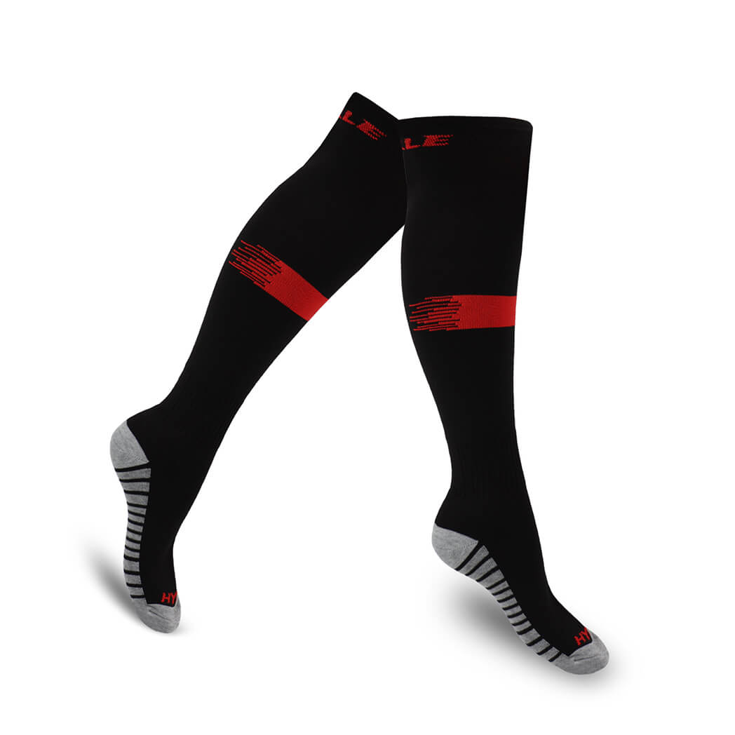 HYKLE ProTect Compression Socks