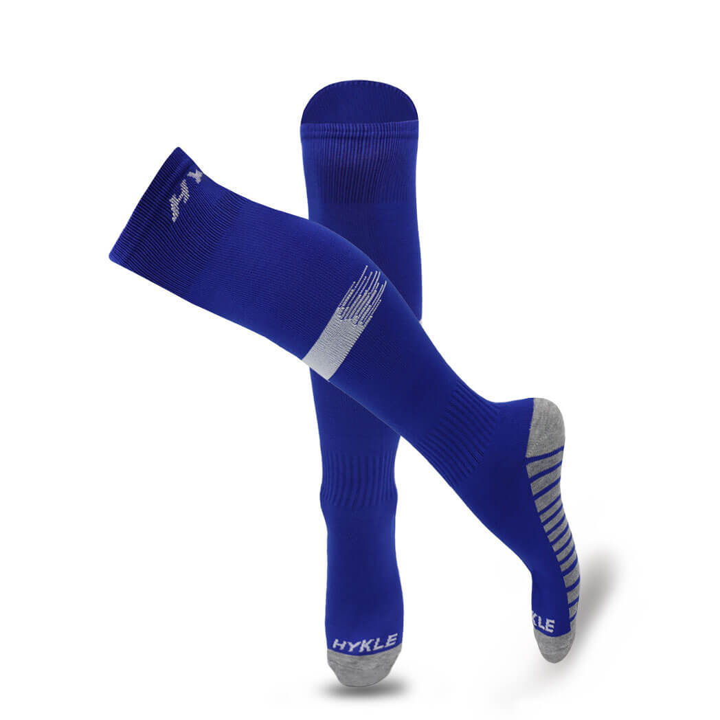 HYKLE ProTect Compression Socks