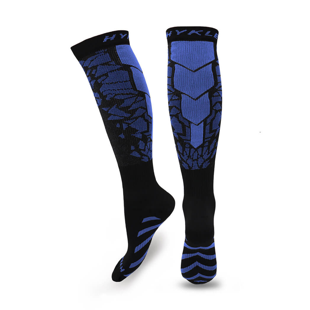 HYKLE Celebro Premium Compression Socks