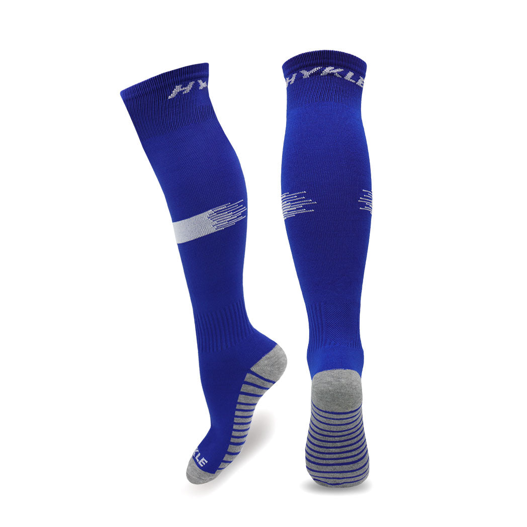HYKLE ProTect Compression Socks