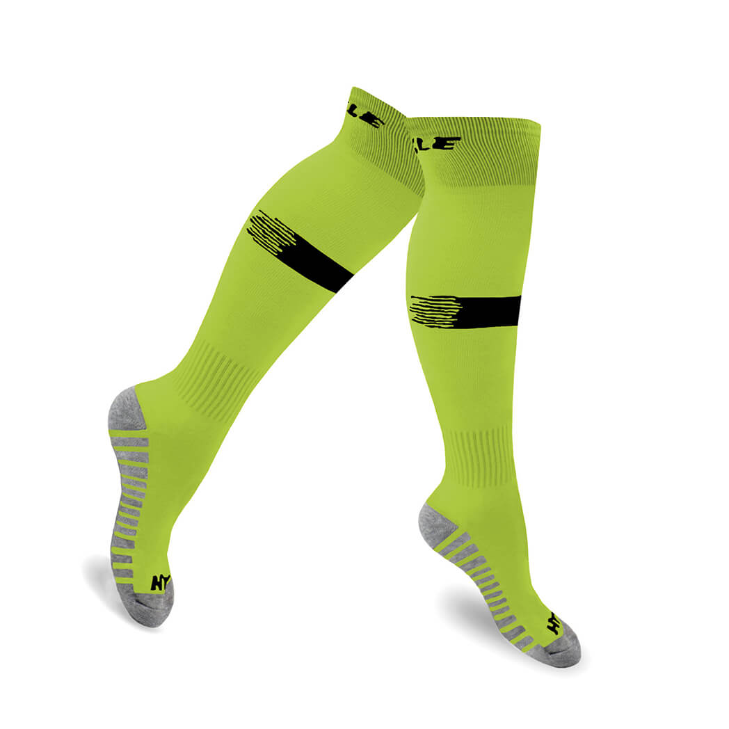 HYKLE ProTect Compression Socks