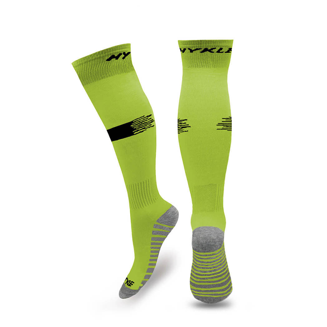 HYKLE ProTect Compression Socks