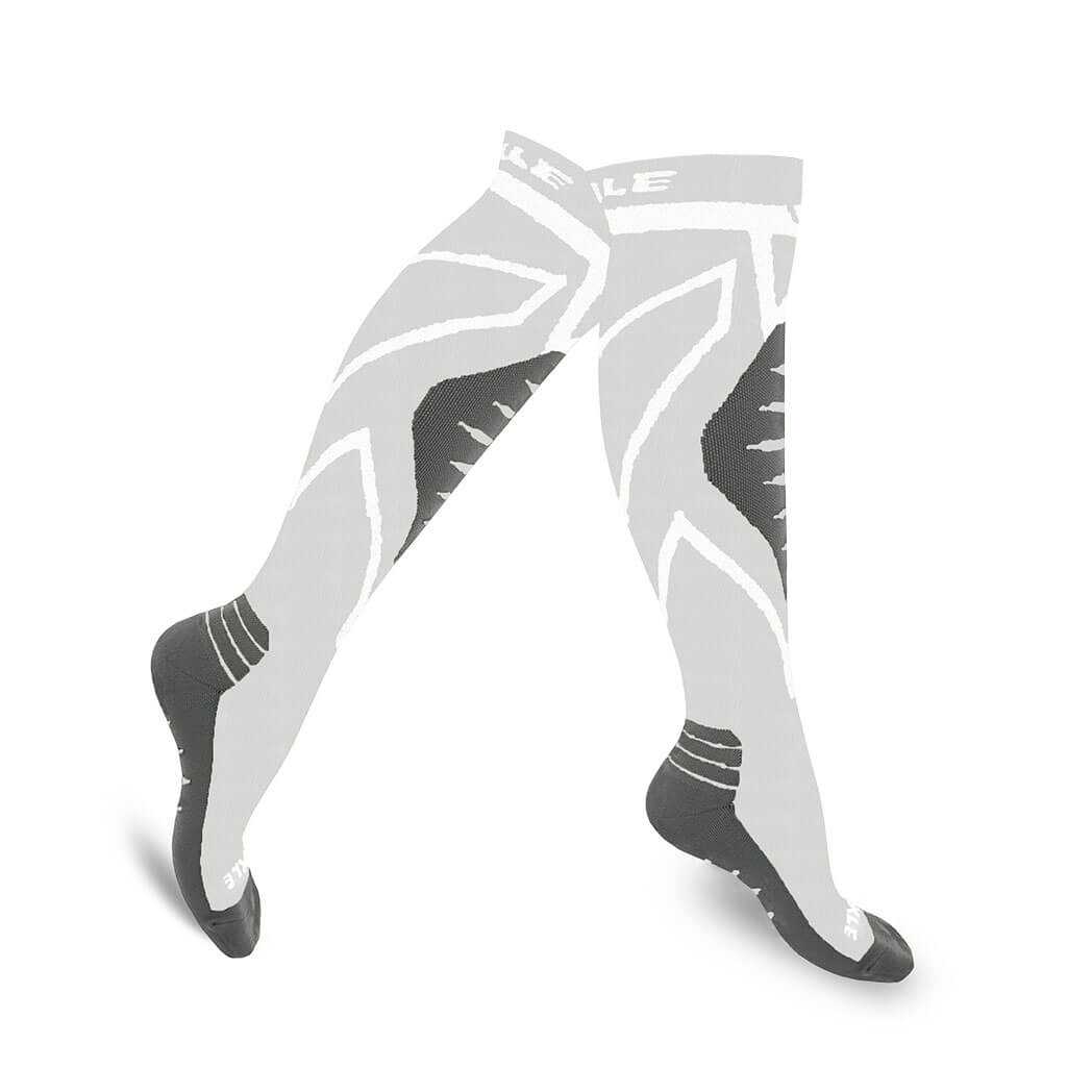 HYKLE ProComfy Compression Socks