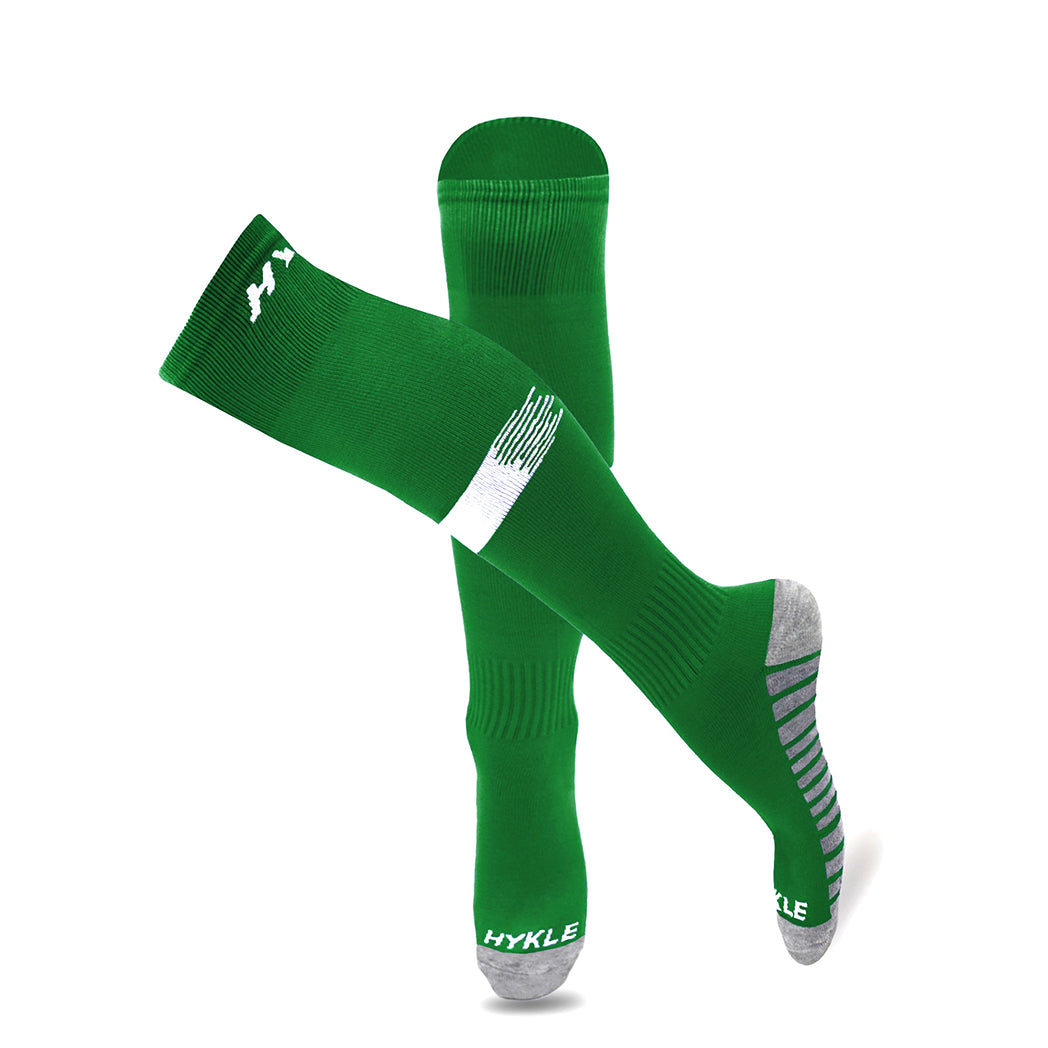 HYKLE ProTect Compression Socks
