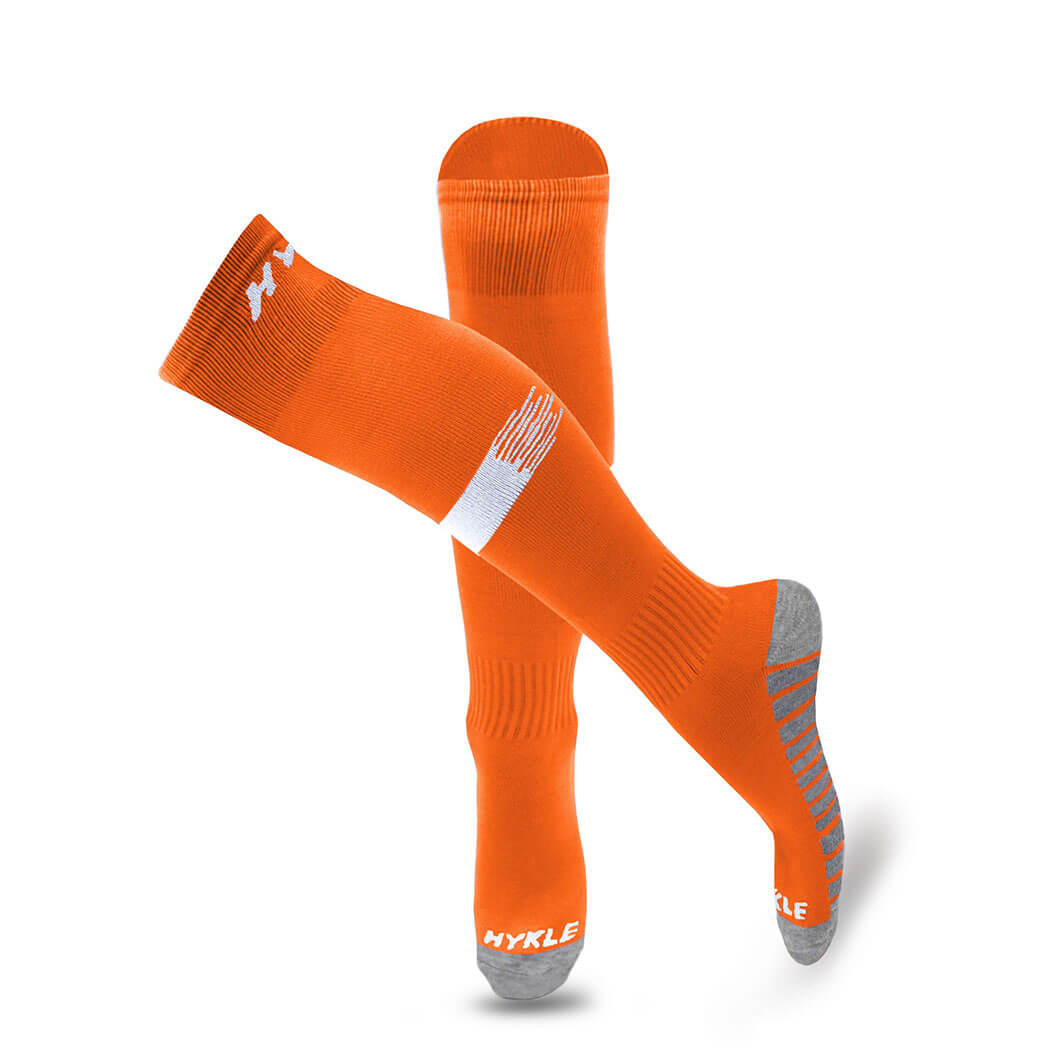 HYKLE ProTect Compression Socks