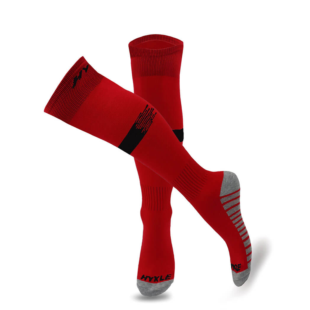 HYKLE ProTect Compression Socks