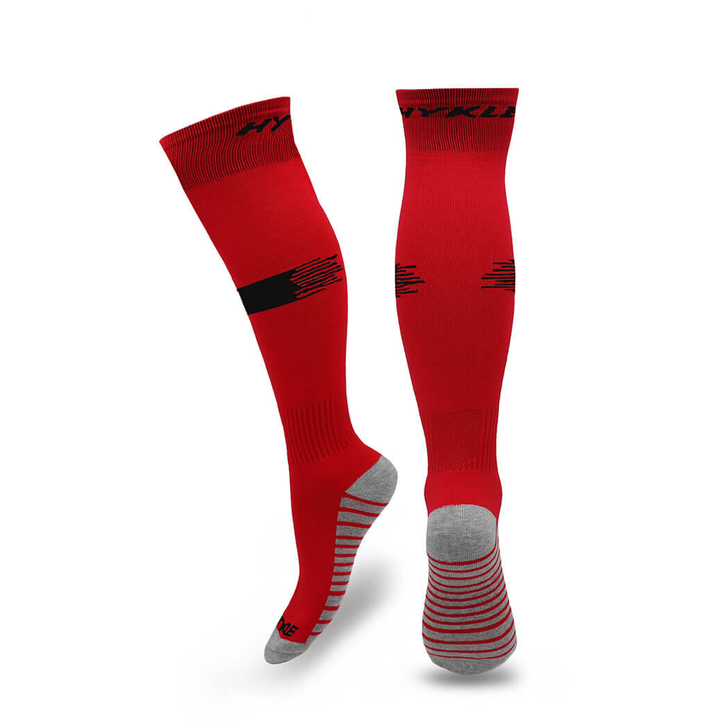 HYKLE ProTect Compression Socks