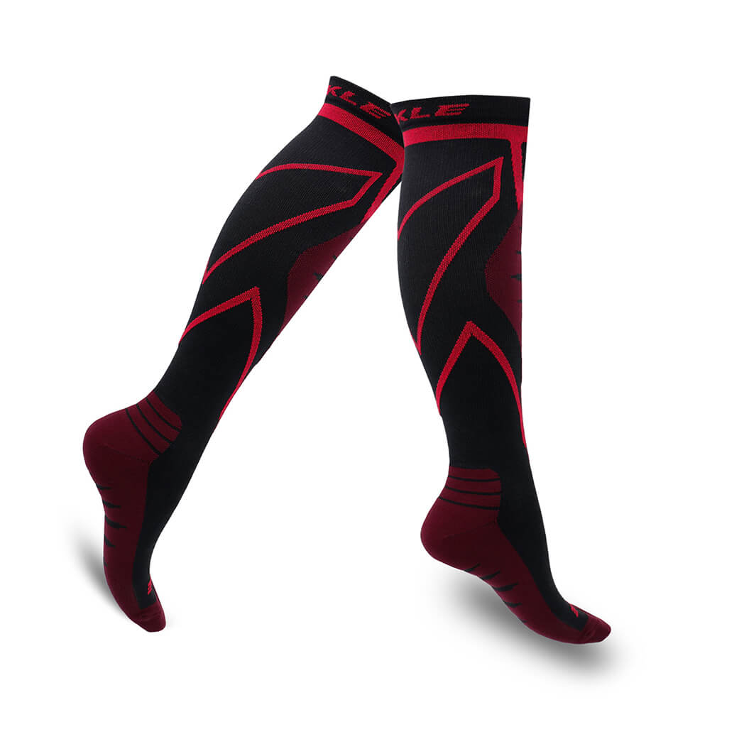 HYKLE ProComfy Compression Socks