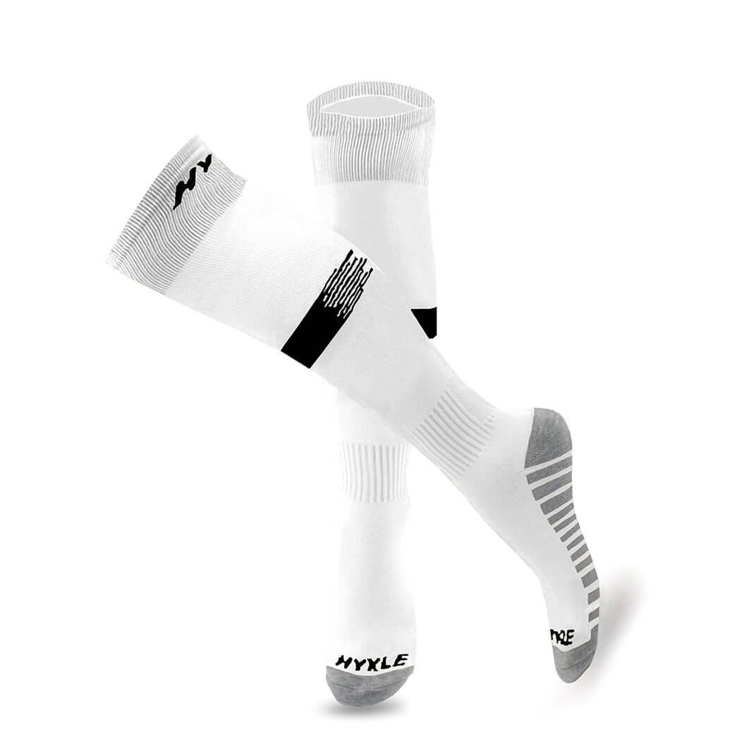 HYKLE ProTect Compression Socks