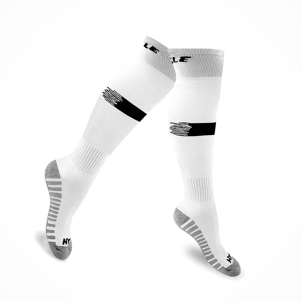 HYKLE ProTect Compression Socks