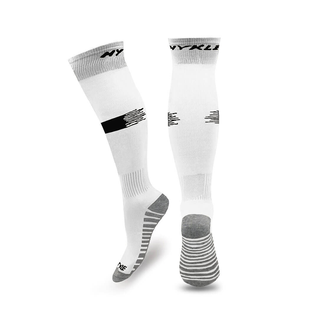 HYKLE ProTect Compression Socks