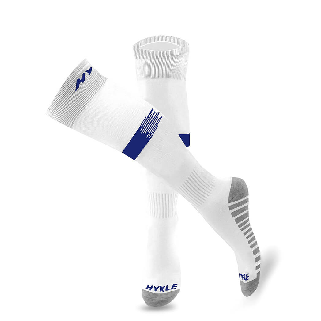 HYKLE ProTect Compression Socks