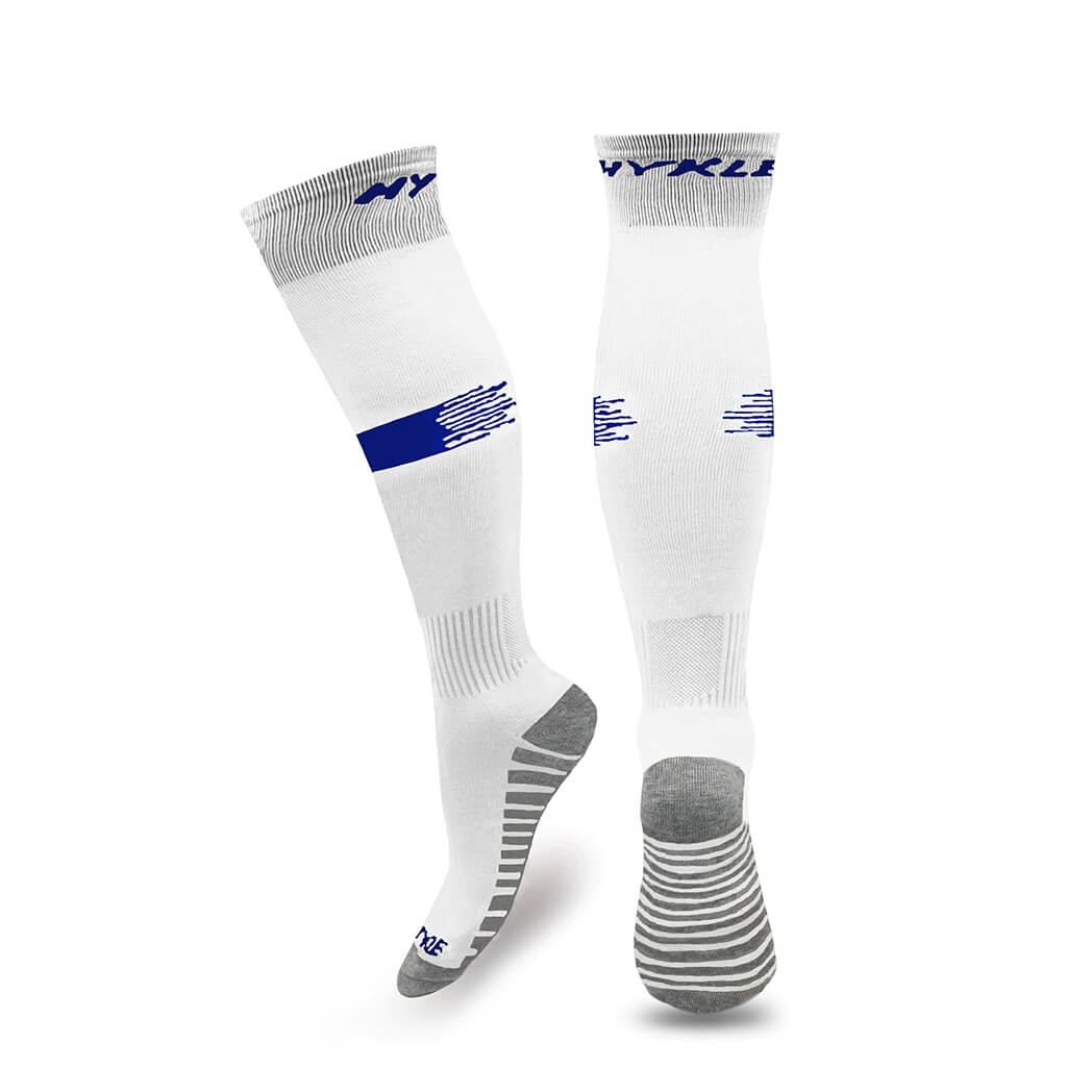 HYKLE ProTect Compression Socks