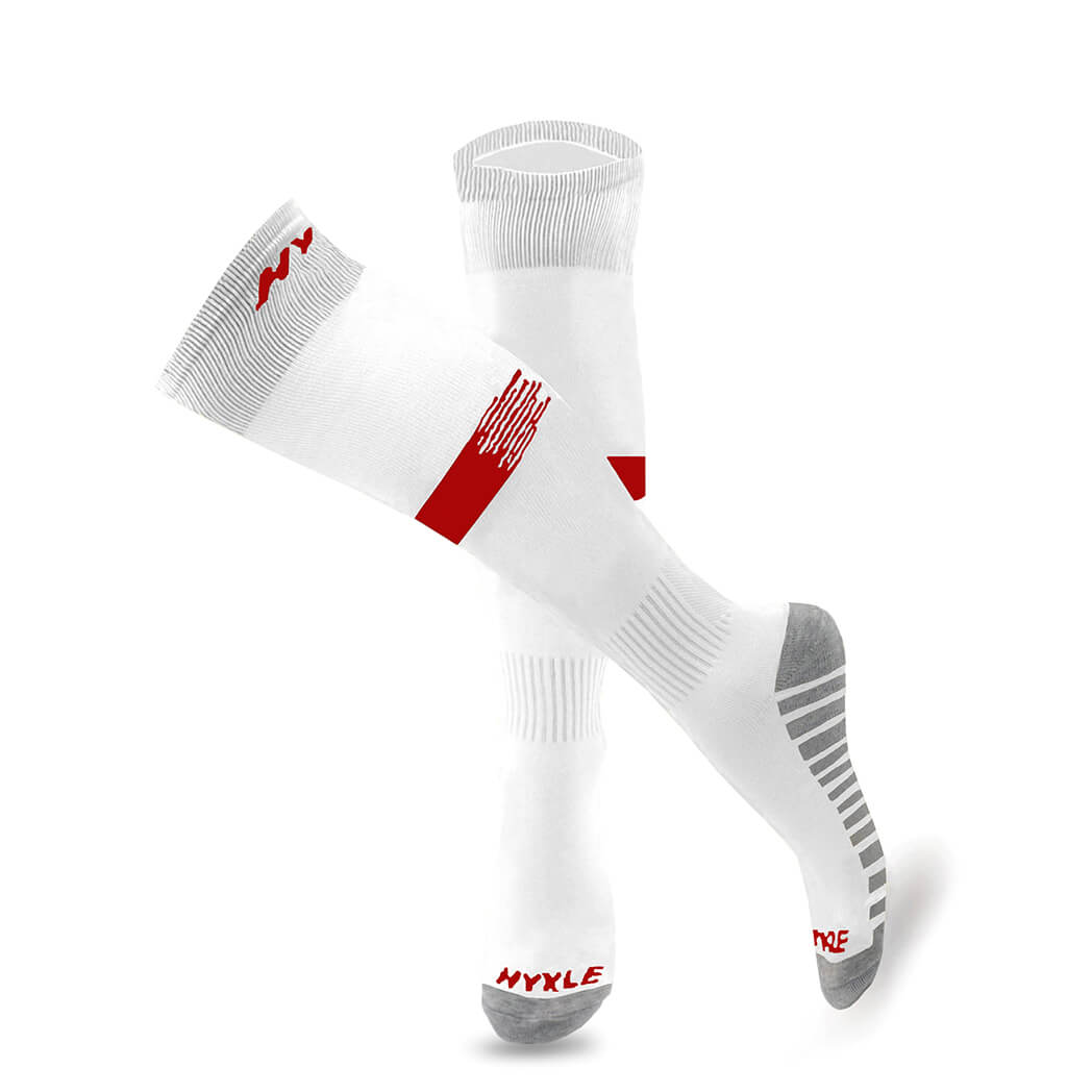 HYKLE ProTect Compression Socks
