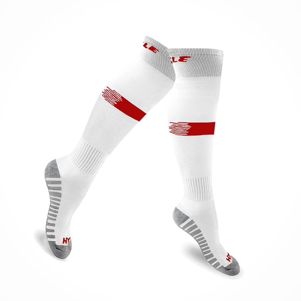 HYKLE ProTect Compression Socks
