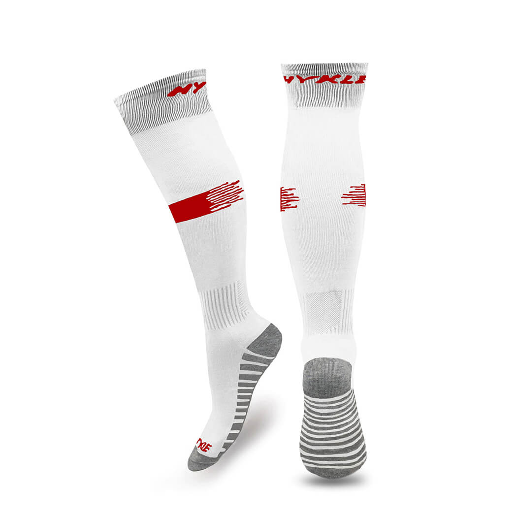 HYKLE ProTect Compression Socks