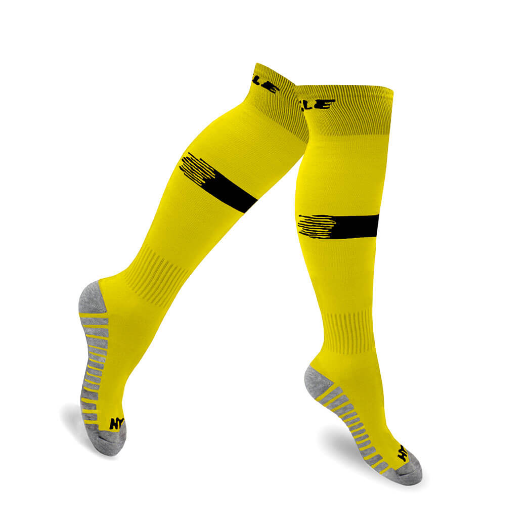 HYKLE ProTect Compression Socks