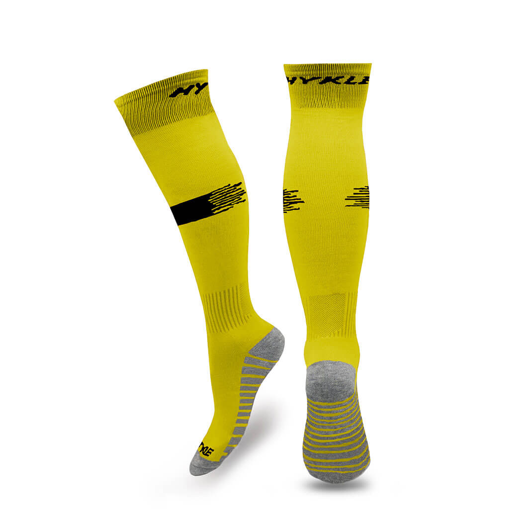 HYKLE ProTect Compression Socks