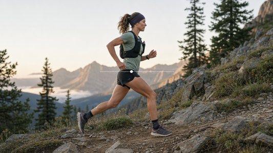 Gluteus Medius Exercises That Actually Fix Hip Stability (Not Just Burn)