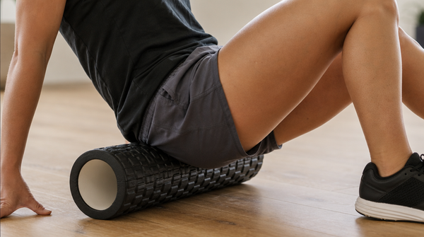 Piriformis-Driven Sciatica: How I Untangle It (and the Kit I Actually Reach For)
