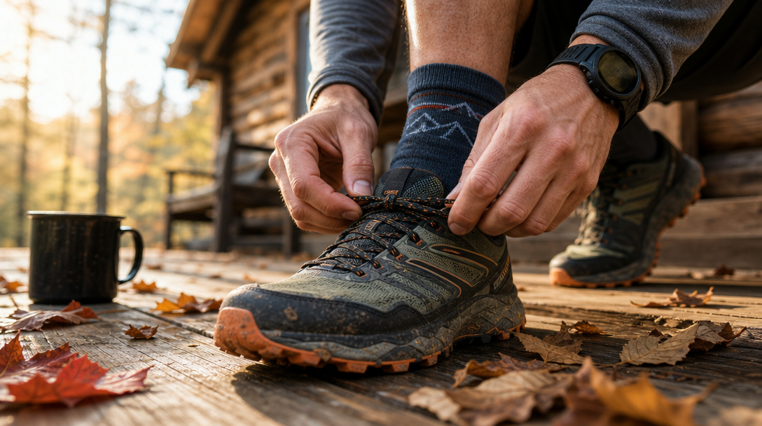 Plantar Fasciitis Recovery Timeline: What to Expect Week by Week