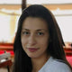 Anelia