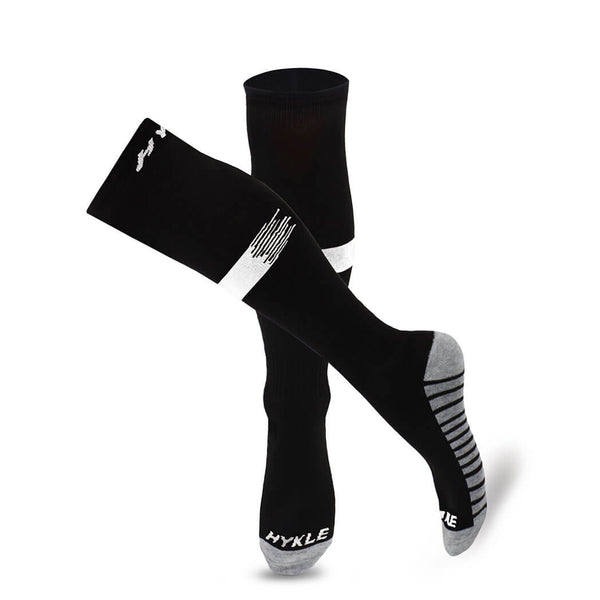 HYKLE ProTect compression socks