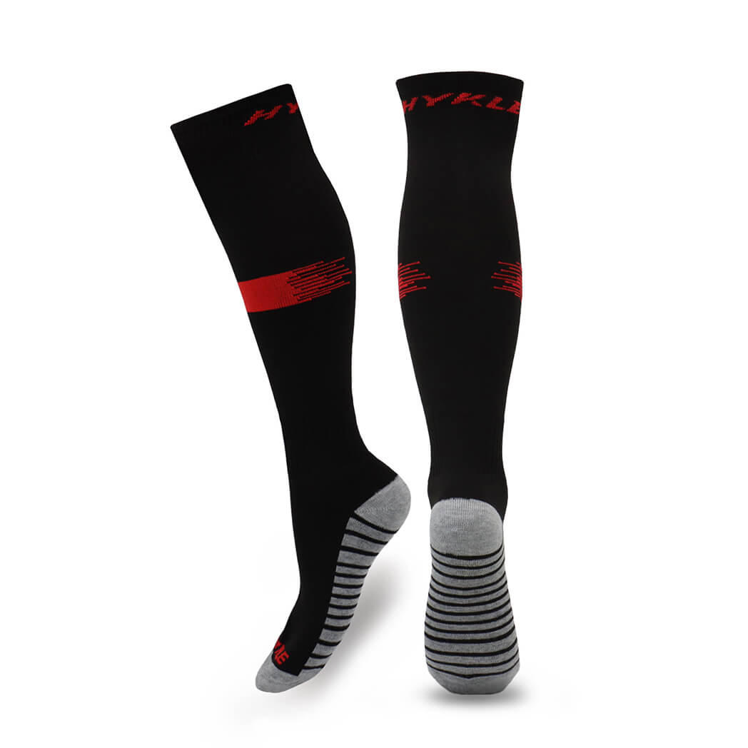 HYKLE ProTect Compression Socks