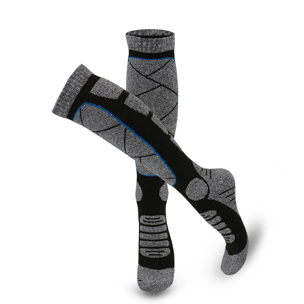 Apaca Compression Socks Shop – HYKLE
