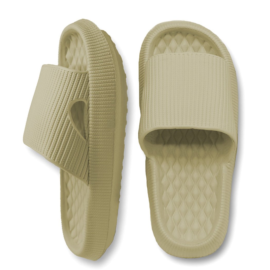 HYKLE Slippers