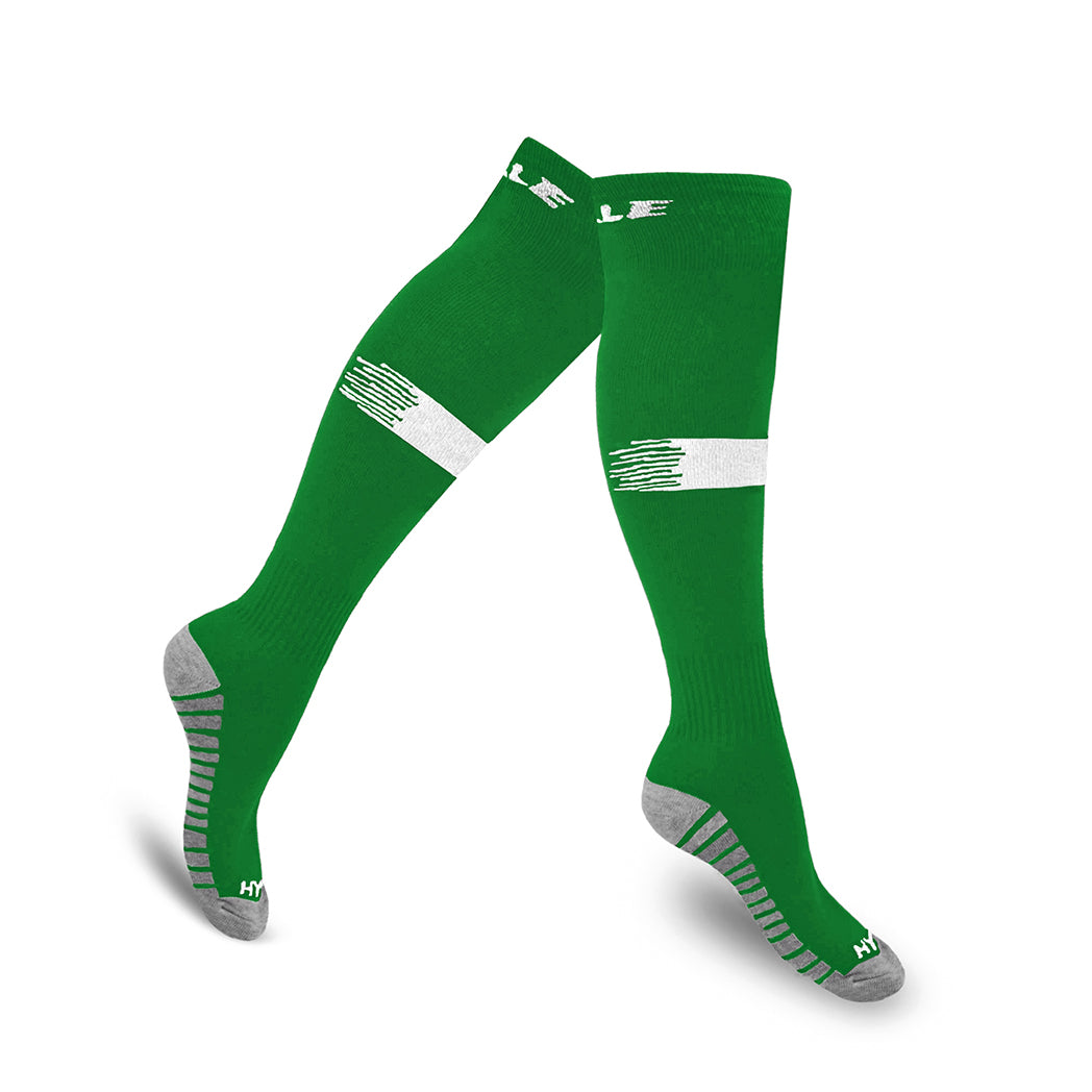HYKLE ProTect Compression Socks
