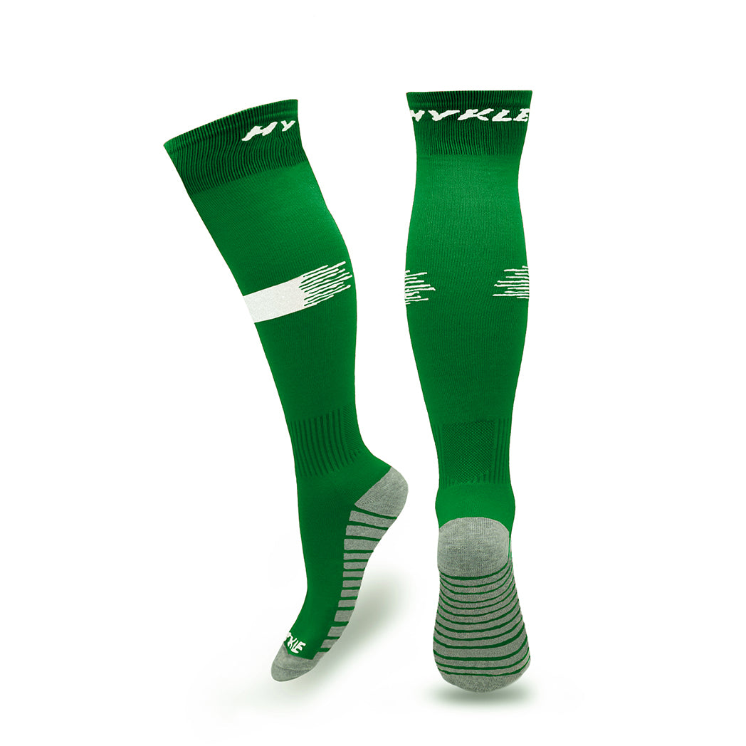 HYKLE ProTect Compression Socks