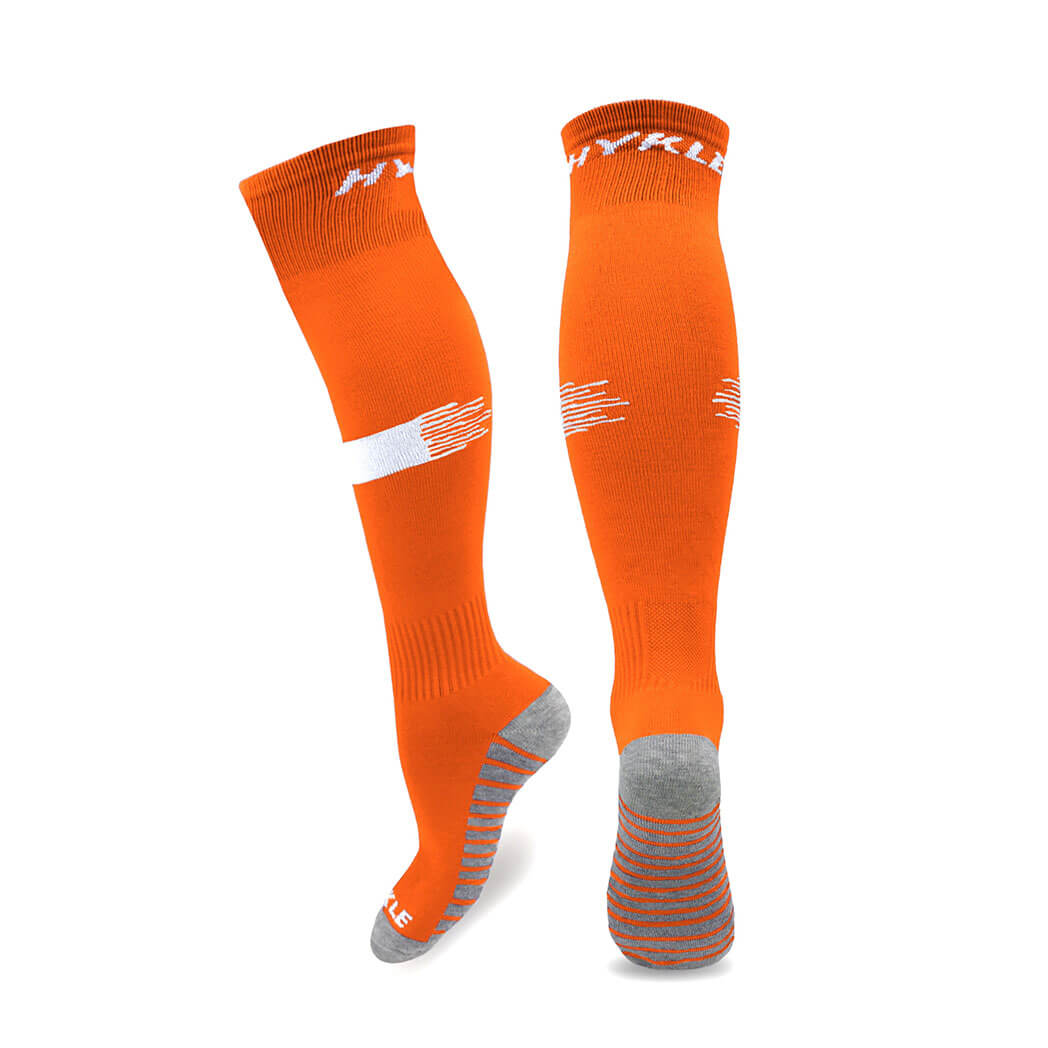 HYKLE ProTect Compression Socks
