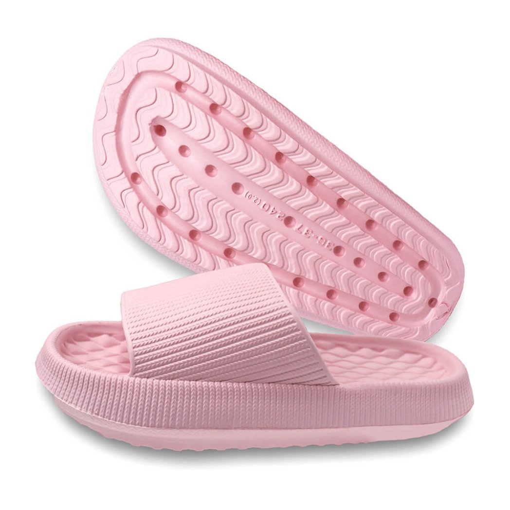 HYKLE Slippers