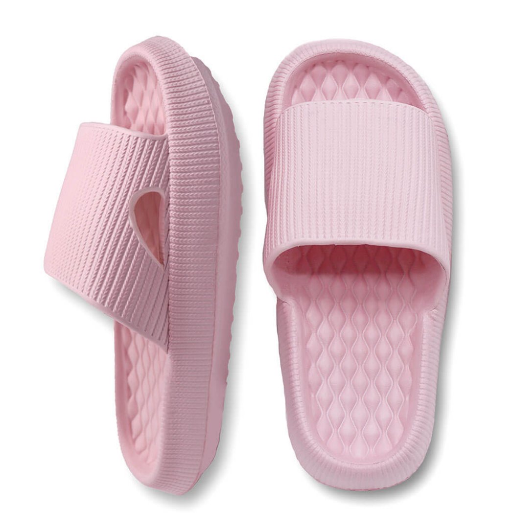 HYKLE Slippers