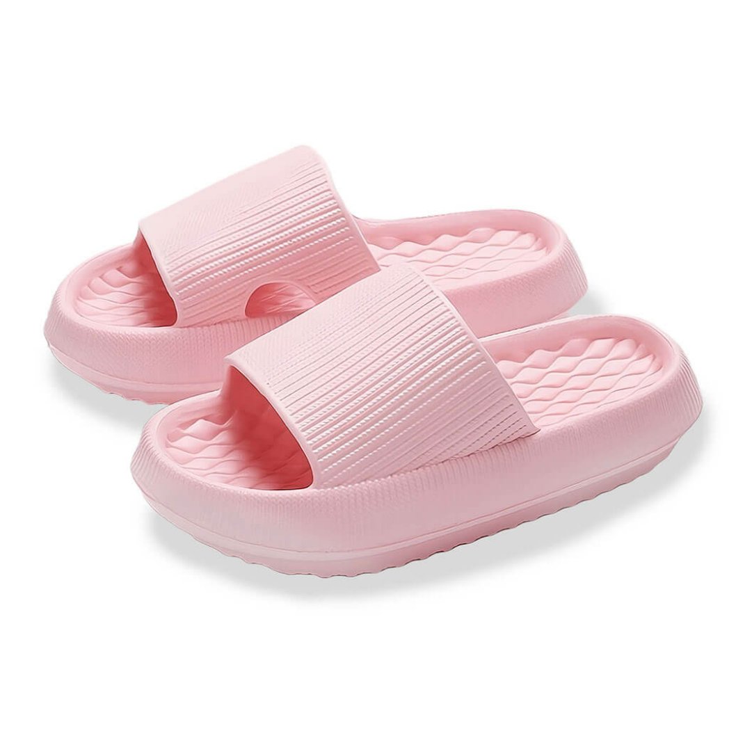 HYKLE Slippers