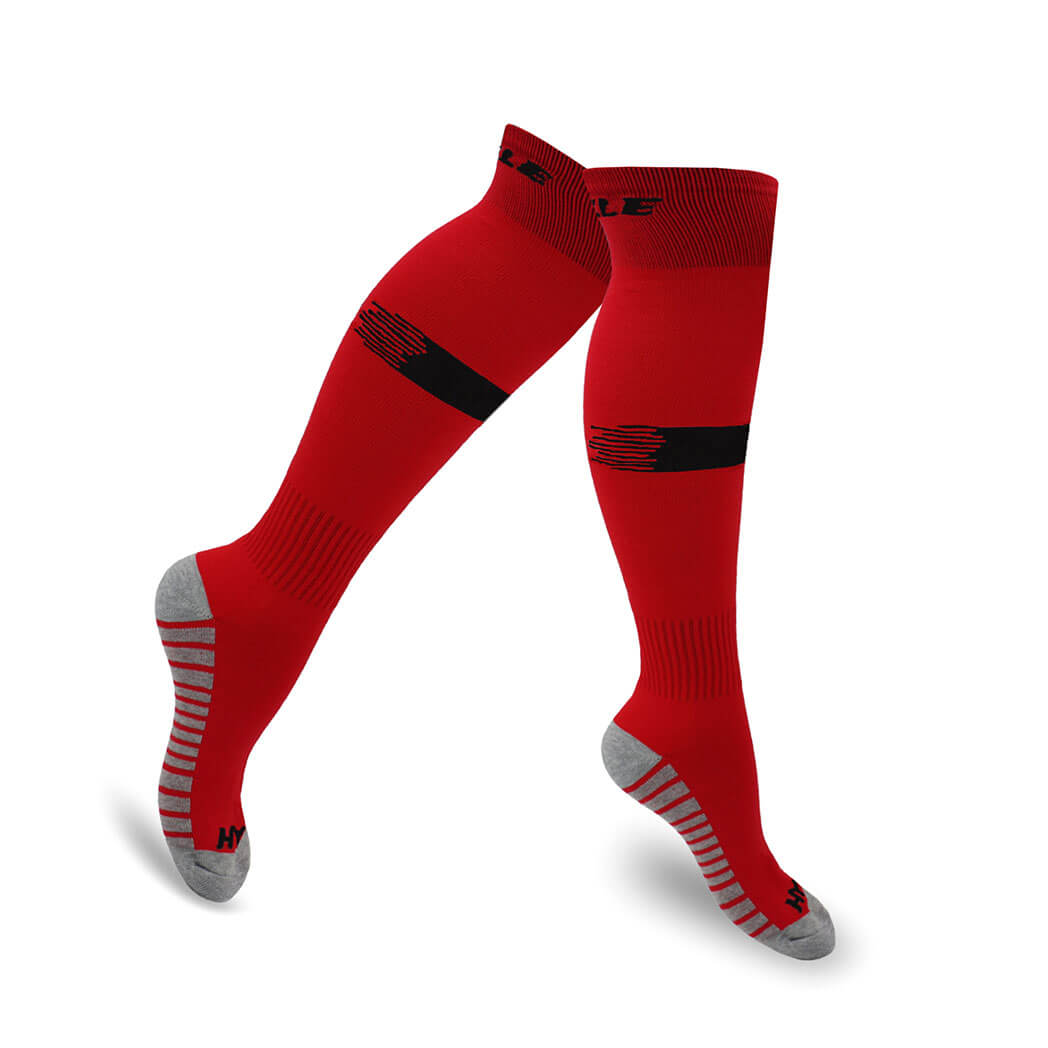 HYKLE ProTect Compression Socks