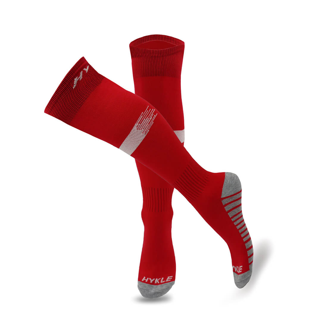 HYKLE ProTect Compression Socks