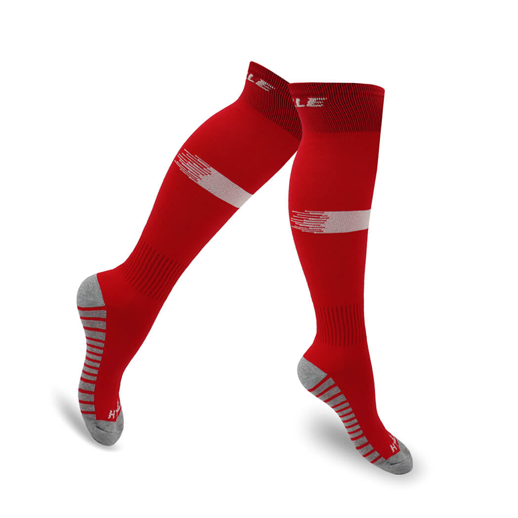 HYKLE ProTect Compression Socks