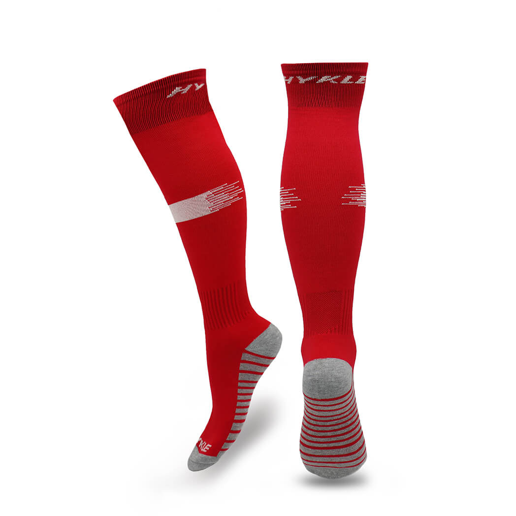 HYKLE ProTect Compression Socks