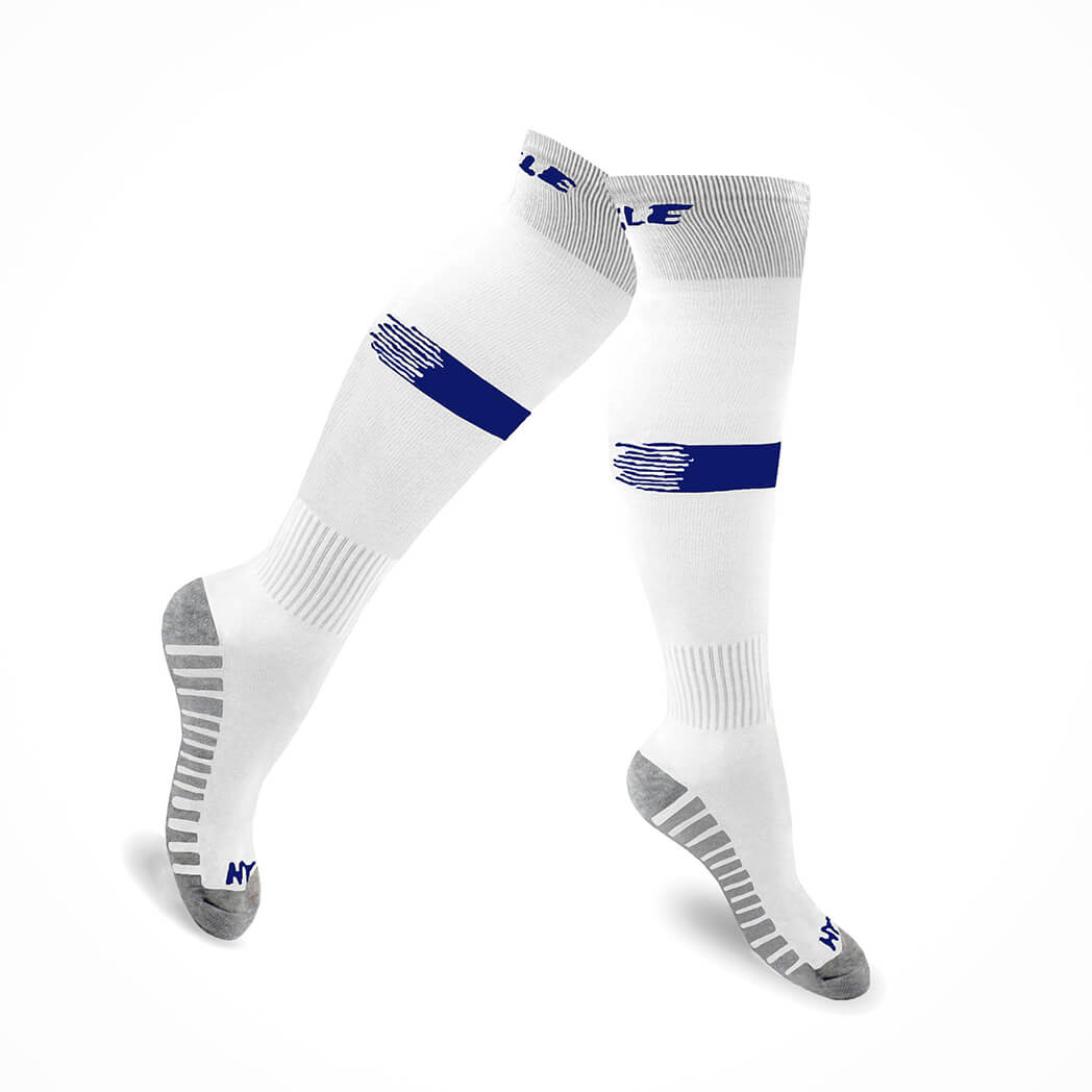 HYKLE ProTect Compression Socks