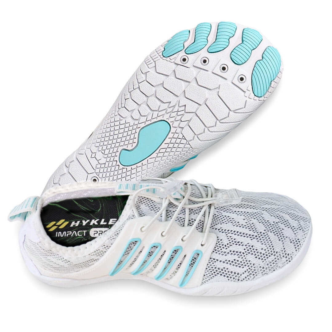 HYKLE Barefoot Shoes