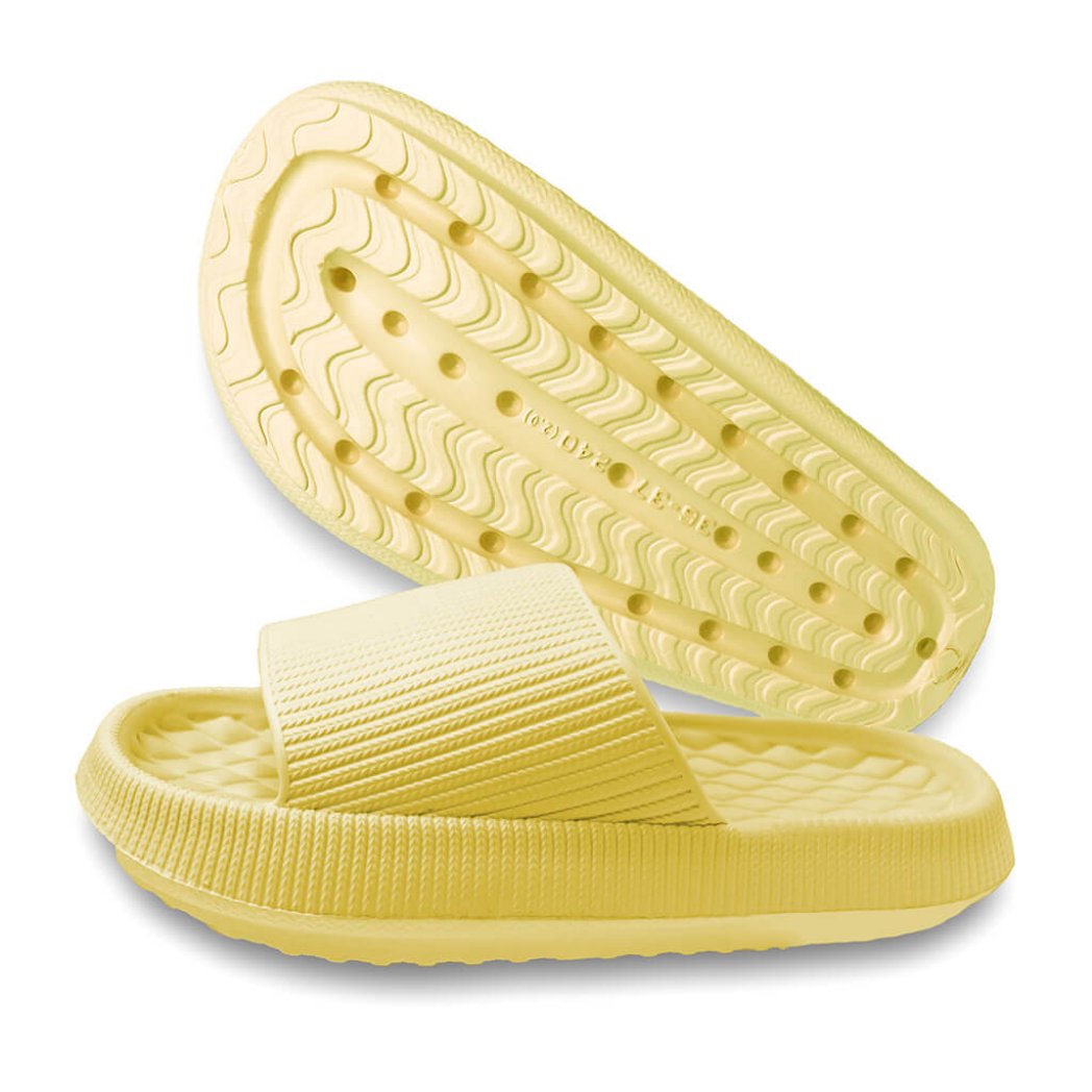 HYKLE Slippers