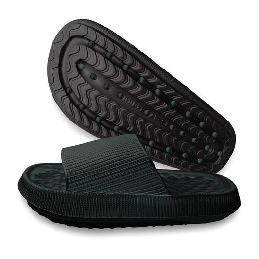 HYKLE Slippers
