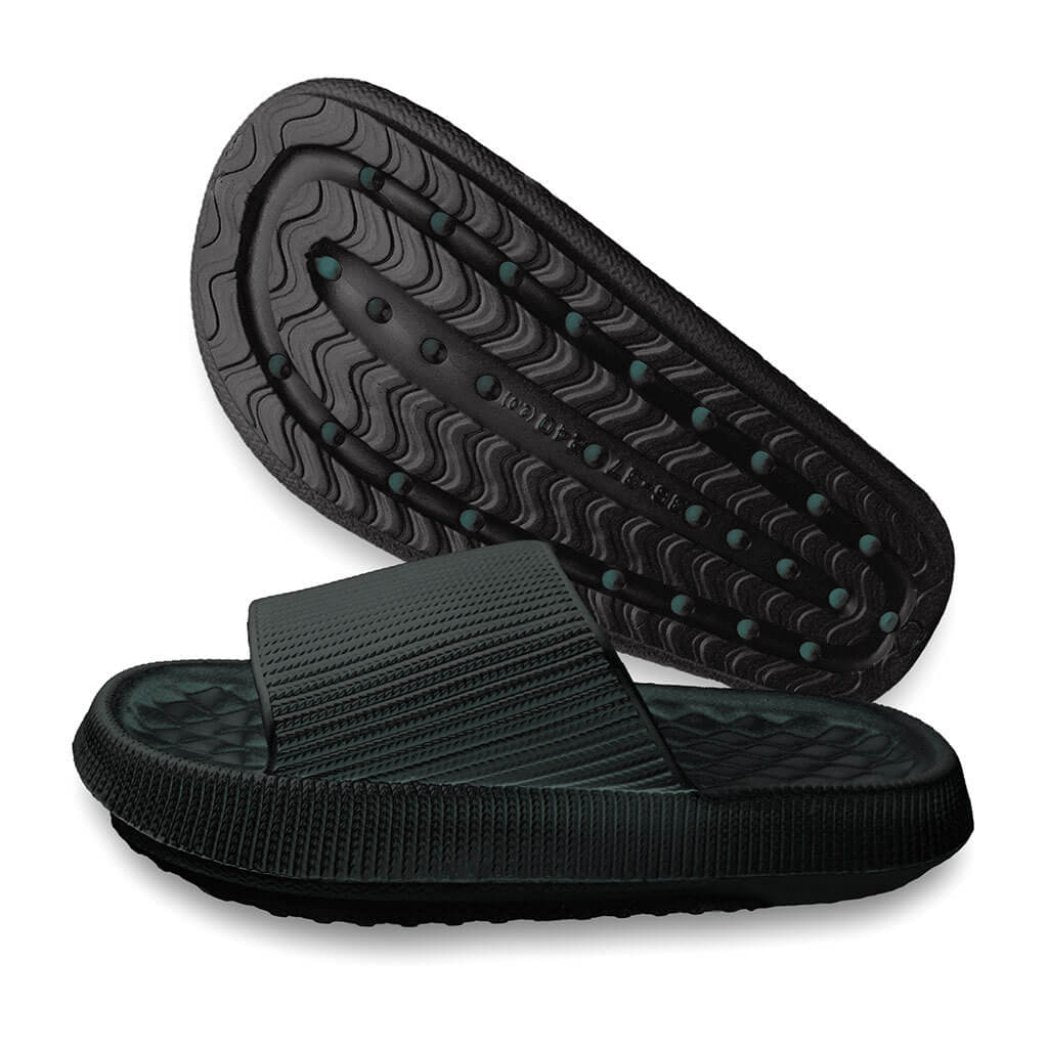 HYKLE Slippers